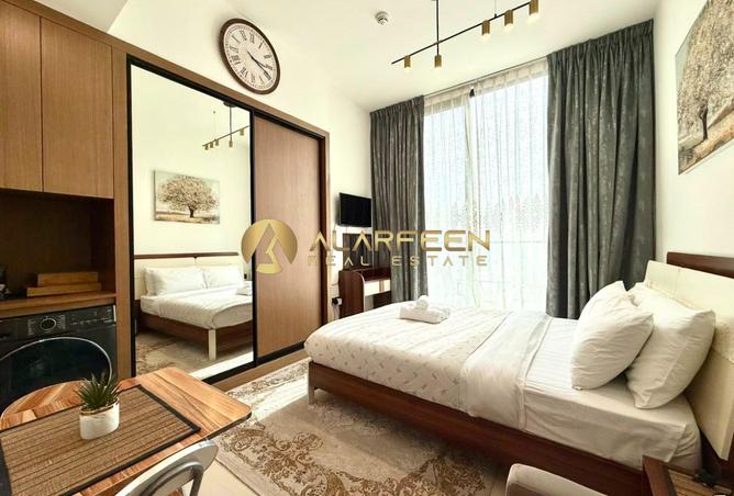 132518457 - Property Main Image