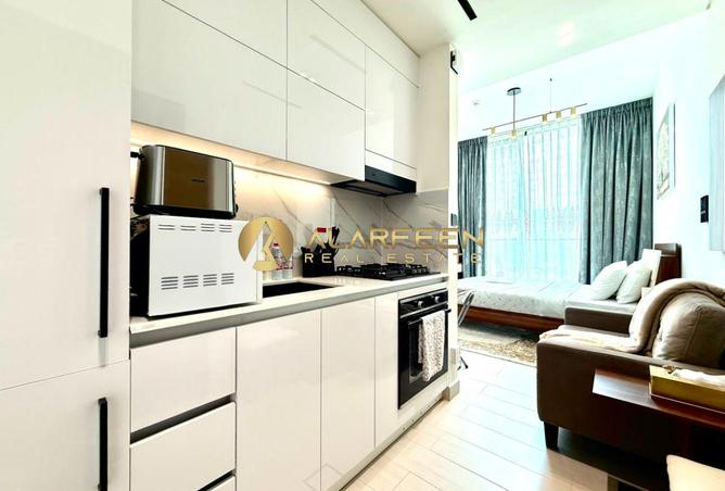 132518457 - Property Image 2