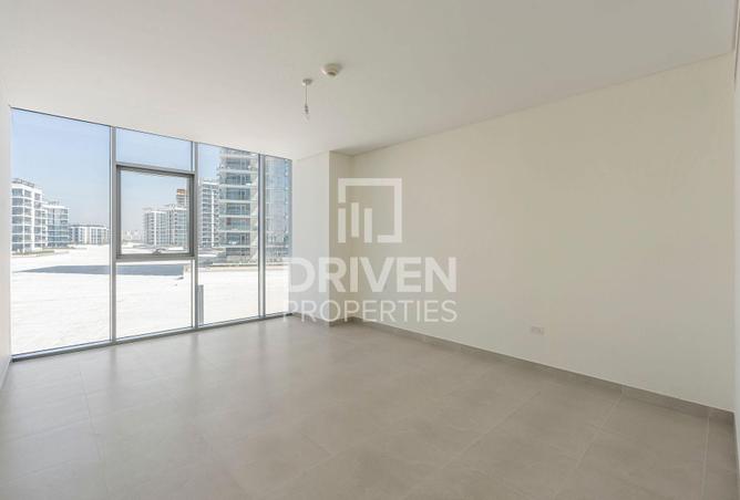 62061967 - Property Image 3