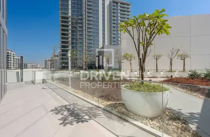 Duplex - 4 Bedrooms - 5 Bathrooms for sale in Lagoon Views - District One - Mohammed Bin Rashid City - Dubai