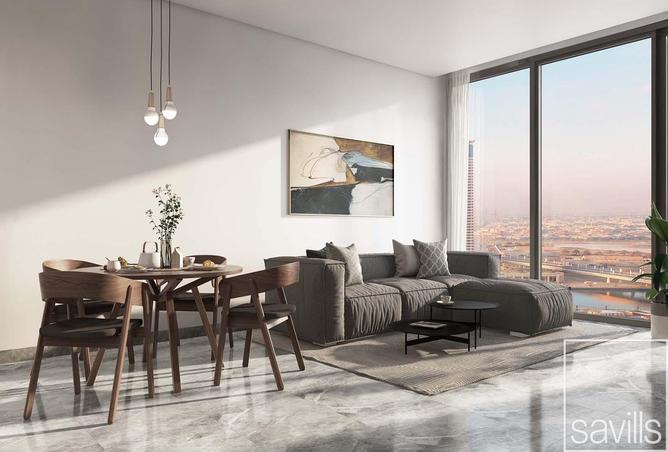 79382574 - Property Main Image