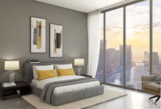 79382574 - Property Image 2