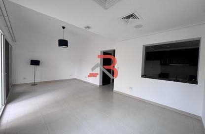 Townhouse - 3 - 4 for rent in Casa Dora - Serena - Dubai Townhouse - 3 - 4 for rent in Casa Dora - Serena - Dubai