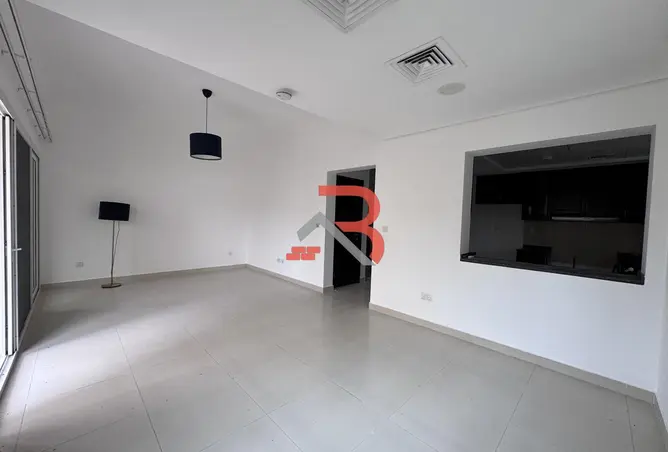 147337594 - Property Image 2