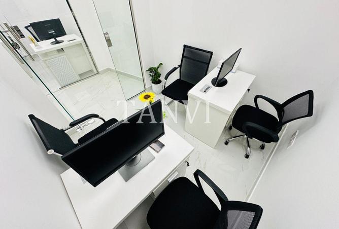 57766388 - صورة العقار 2