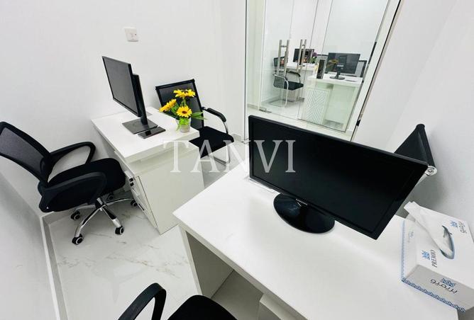 57766388 - صورة العقار 3