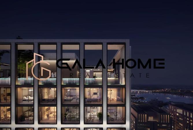 16104057 - Property Image 2