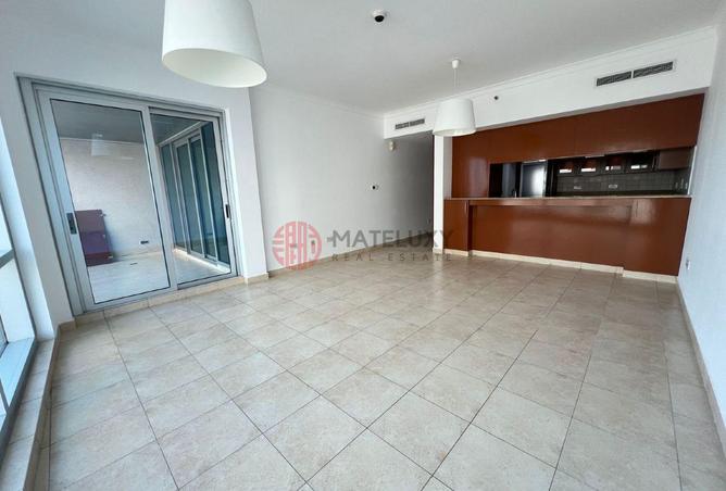 78982726 - صورة العقار 2