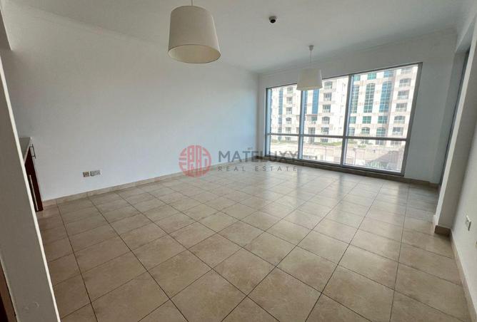 78982726 - صورة العقار 3