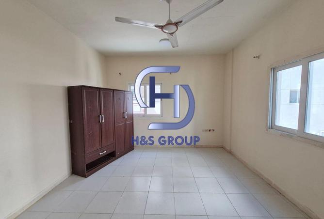 81527205 - صورة العقار 2