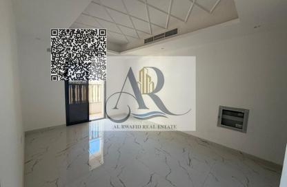 Apartment - 2 Bedrooms - 3 Bathrooms for rent in Ajman Global City - Al Alia - Ajman Apartment - 2 Bedrooms - 3 Bathrooms for rent in Ajman Global City - Al Alia - Ajman