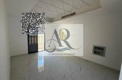 Apartment - 2 Bedrooms - 3 Bathrooms for rent in Ajman Global City - Al Alia - Ajman