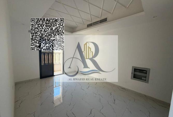 99955002 - الصورة الرئيسية للعقار
