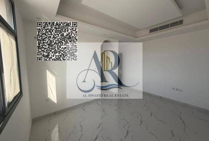 99955002 - صورة العقار 2