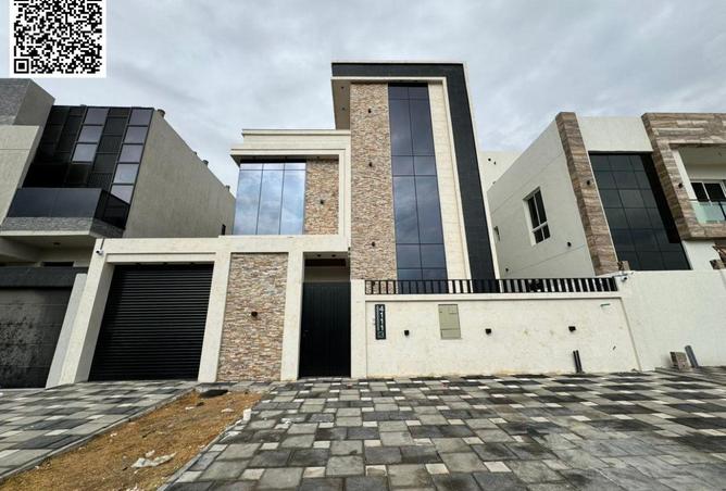 16109034 - Property Main Image