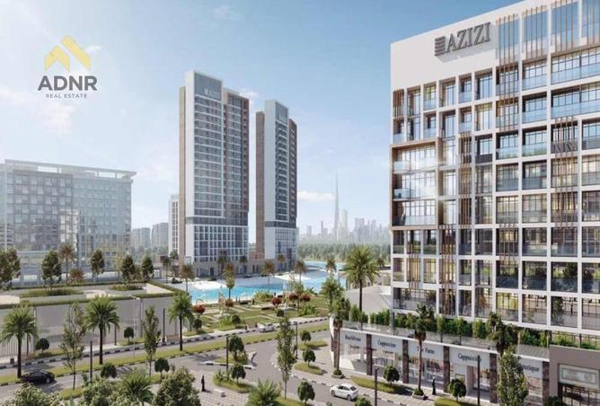 16203987 - الصورة الرئيسية للعقار