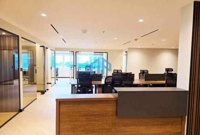 131565672 - Property Main Image