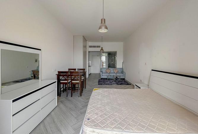 64737107 - Property Image 3