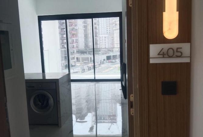 16287465 - Property Image 2