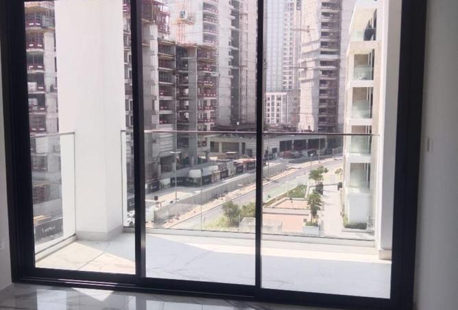 16287465 - Property Image 3