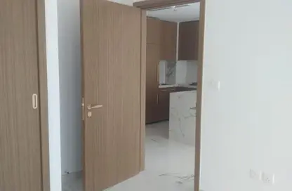 Apartment - 1 Bedroom - 1 Bathroom for sale in Azizi Riviera 65 - AZIZI Riviera - Meydan One - Meydan - Dubai