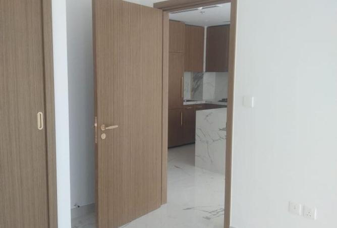 16287465 - Property Main Image