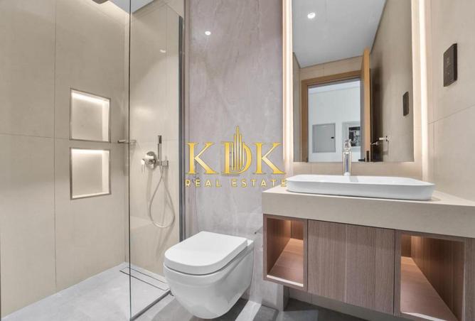 70670729 - صورة العقار 3