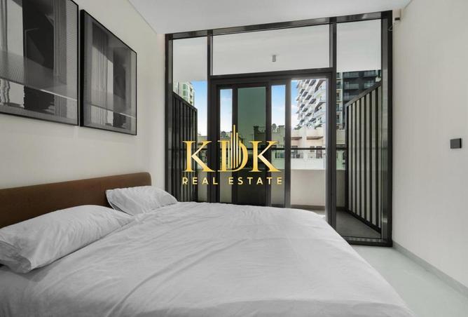 70670729 - Property Main Image