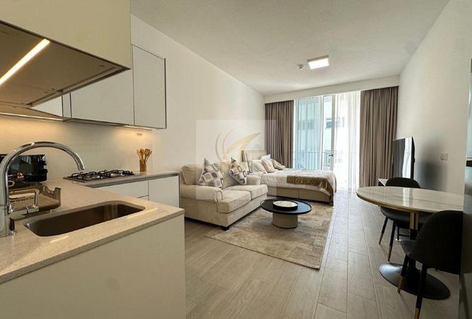 75401939 - Property Main Image