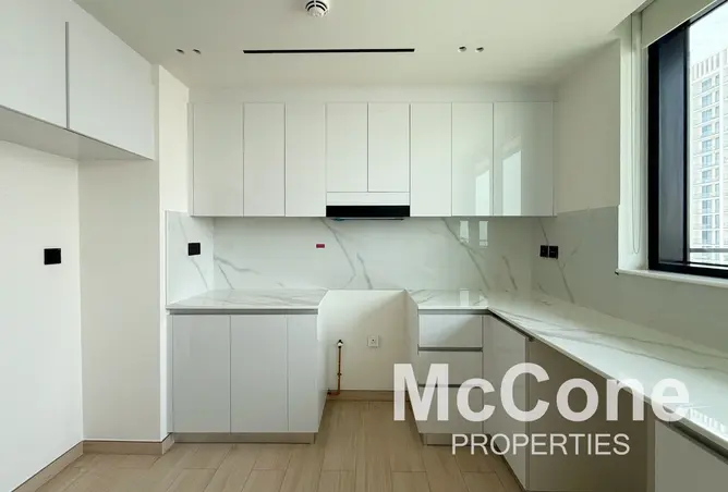 163244380 - Property Image 3