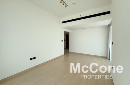 Apartment - 2 - 2 for rent in Binghatti Corner - District 10 - Jumeirah Village Circle - Dubai Apartment - 2 - 2 for rent in Binghatti Corner - District 10 - Jumeirah Village Circle - Dubai