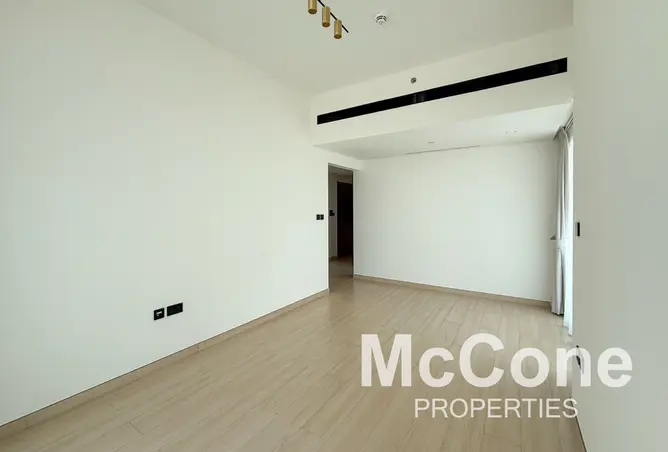 163244380 - Property Image 2
