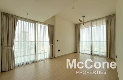 Apartment - 2 - 2 for rent in Binghatti Corner - District 10 - Jumeirah Village Circle - Dubai Apartment - 2 - 2 for rent in Binghatti Corner - District 10 - Jumeirah Village Circle - Dubai