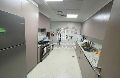 فيلا - 5 غرف نوم - 6 حمامات للبيع في مدينة الشارقة المستدامة - الشارقة