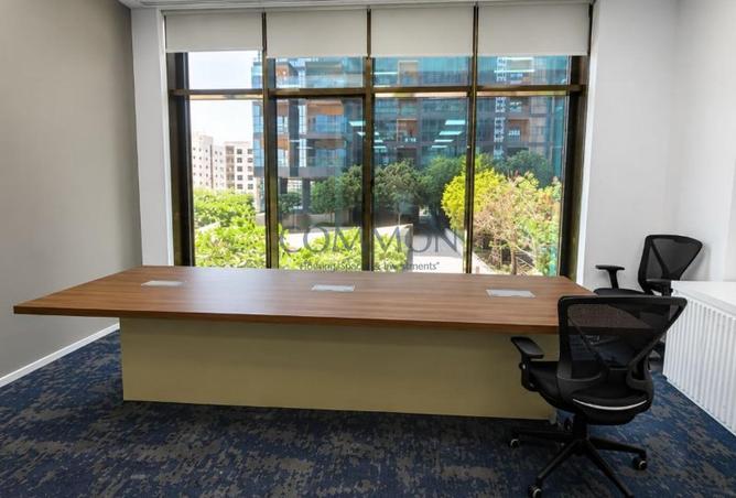 107301057 - Property Image 3