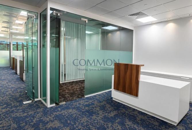 107301057 - Property Main Image