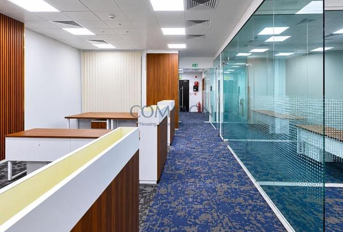 107301057 - Property Image 2