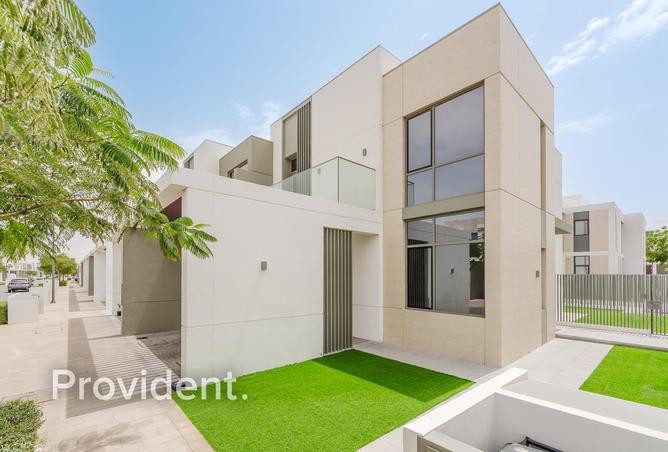 74620677 - الصورة الرئيسية للعقار