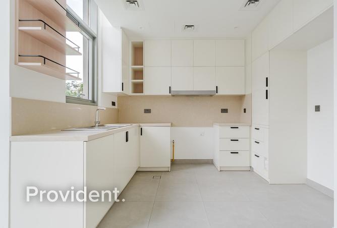 74620677 - صورة العقار 3