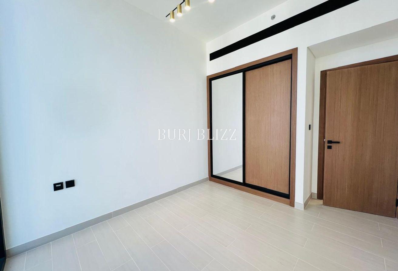 High Floor | Park View | Near JVC Entrance photo 7