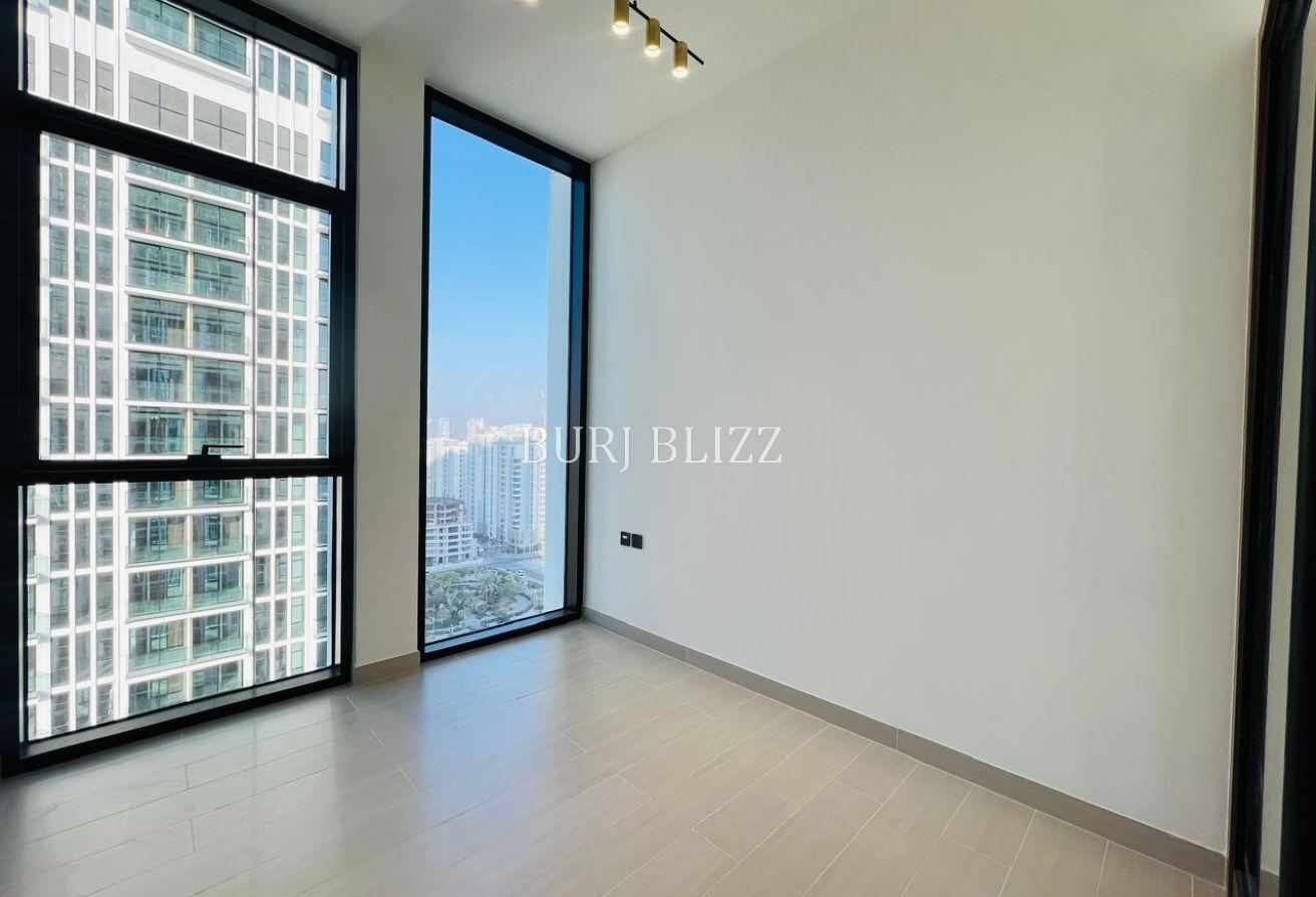 High Floor | Park View | Near JVC Entrance photo 6