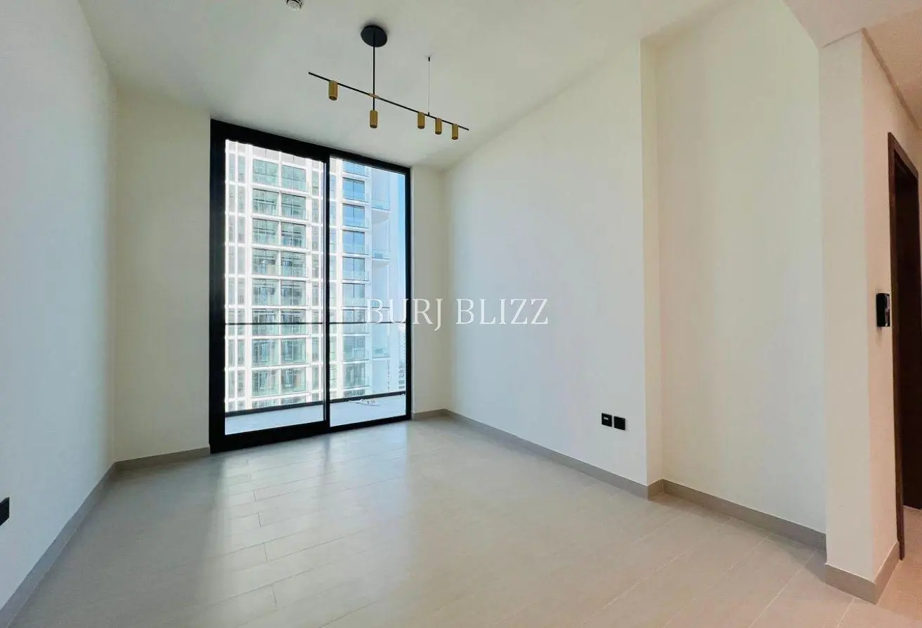 147772777 - Property Main Image