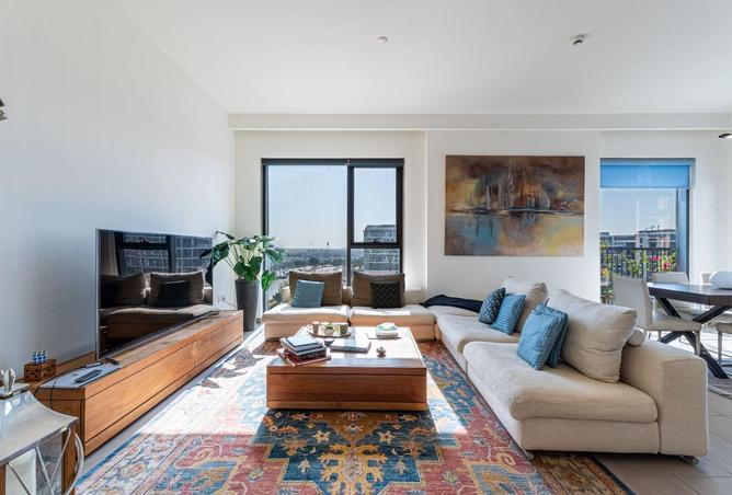 16324656 - Property Image 3