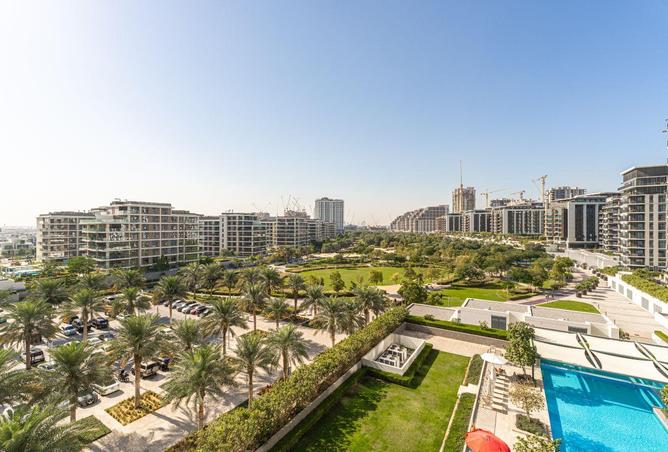 16324656 - Property Main Image