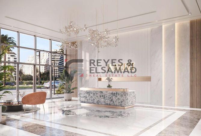 76964279 - Property Image 3