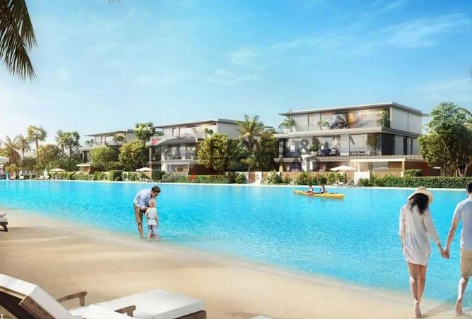 76964279 - Property Image 2