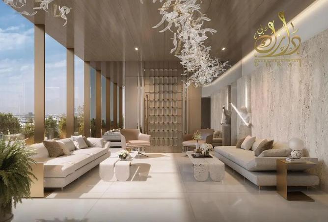 115492219 - Property Main Image
