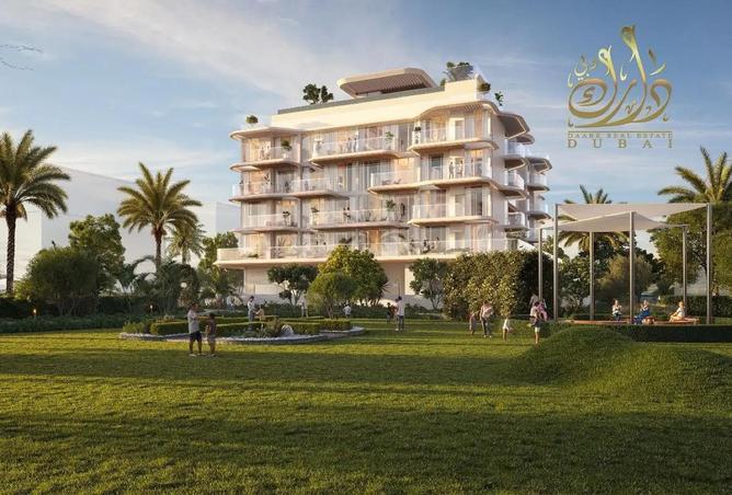 115492219 - Property Image 2