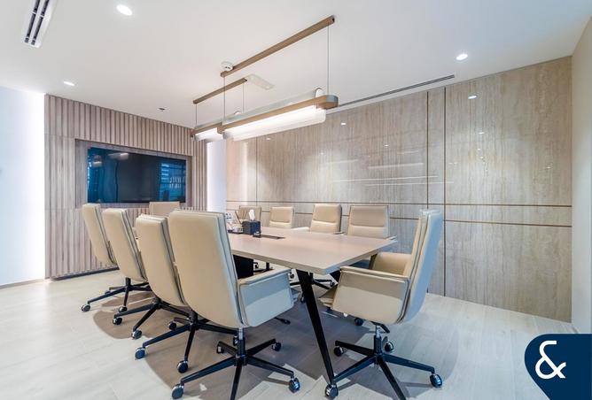 129735031 - Property Image 3