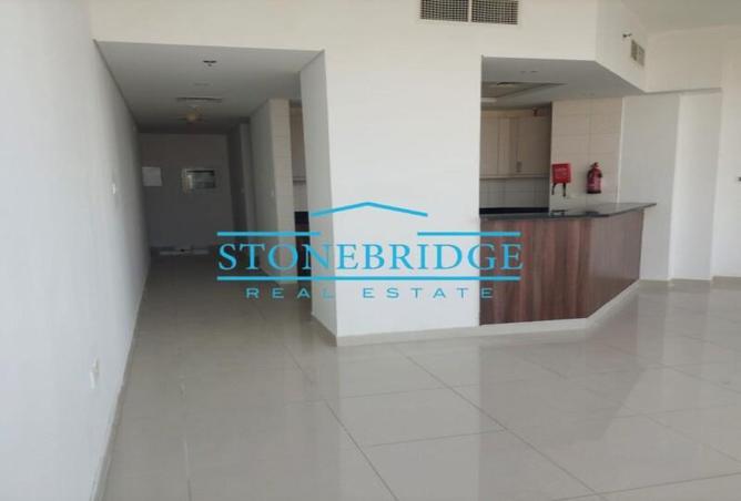 57362382 - Property Image 2